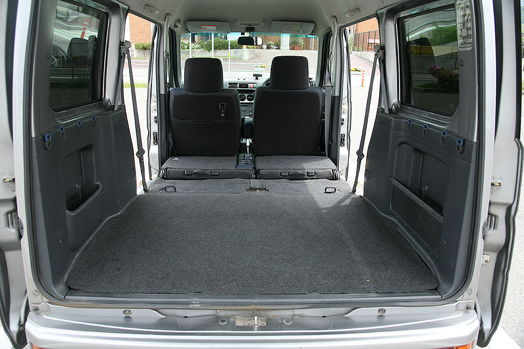 �o���X�z�r�I�^�[�{