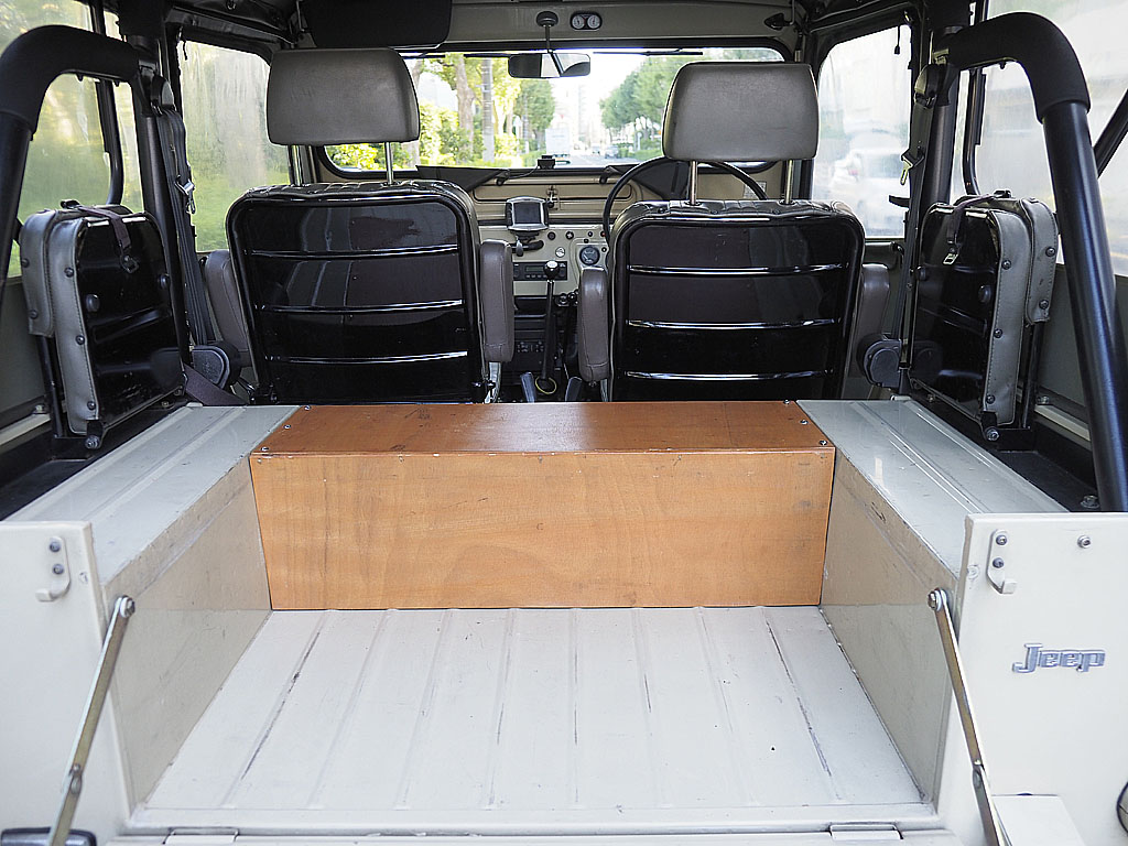 �O�H�W�[�v �ŏI���Y�L�O���f��