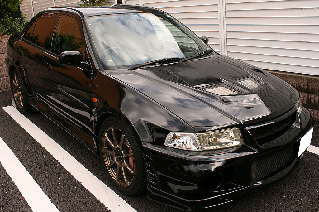 �����G�{�Y GSR