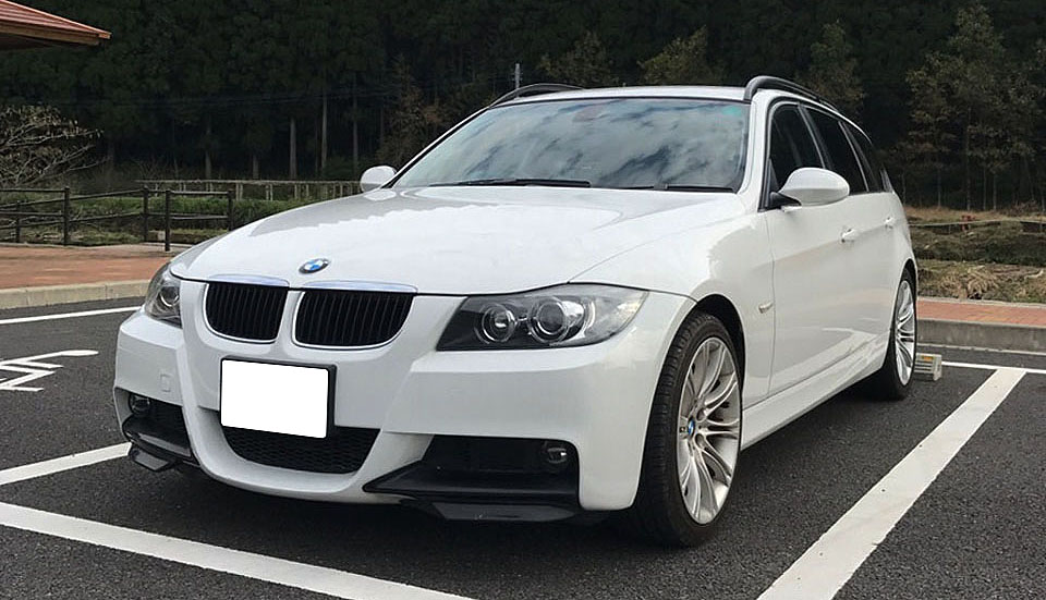 �X�o���T���o�[�o��