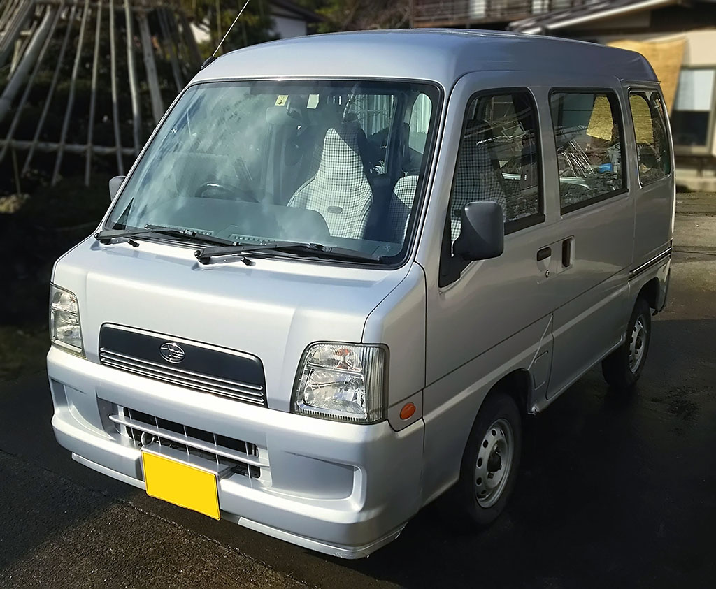 �X�o���T���o�[�o��