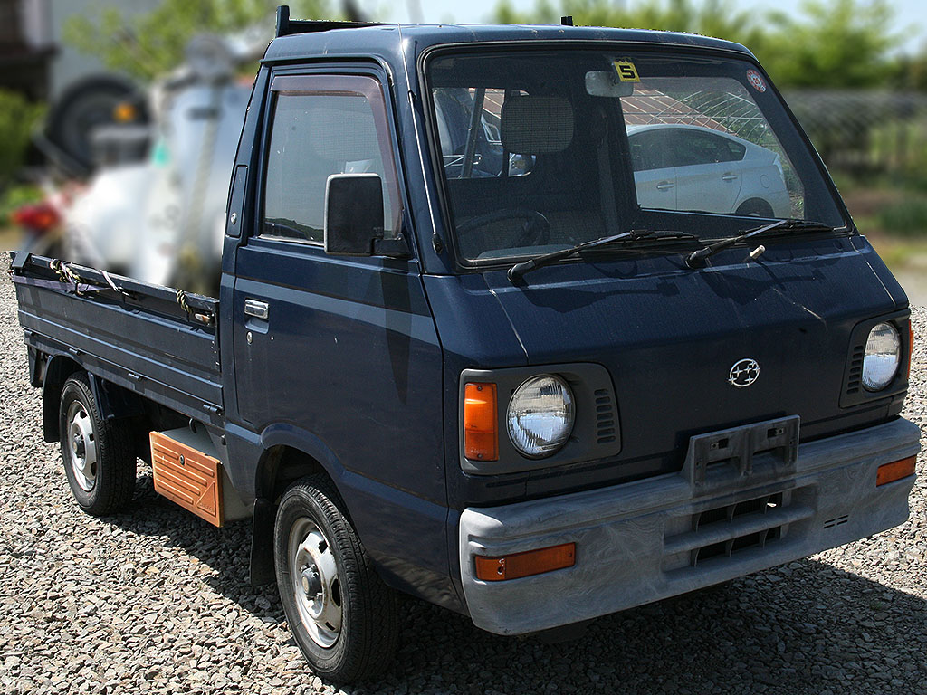 �X�o�����b�N�X