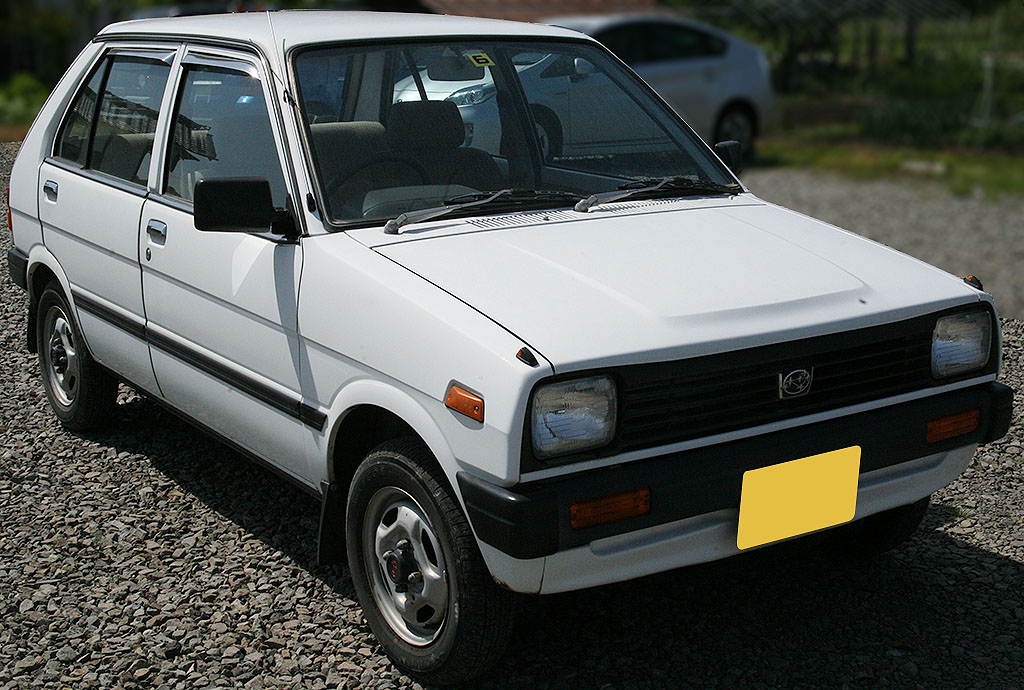 �X�o�����b�N�X