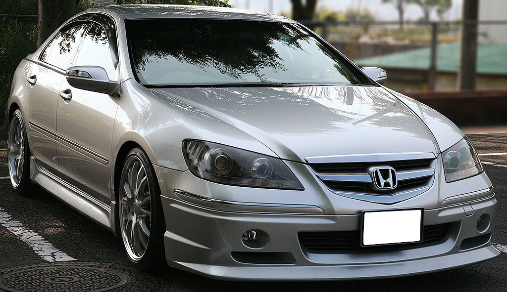 ���W�F���h�J�X�^��