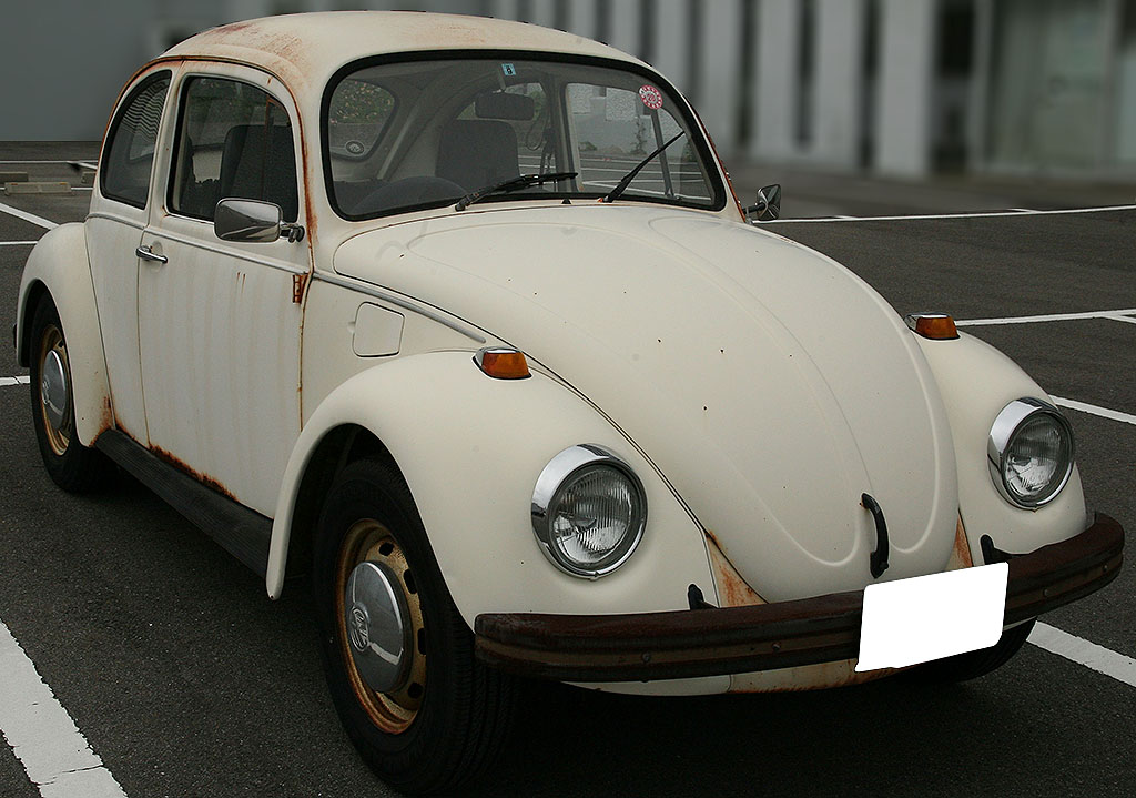 ���r�[�g��