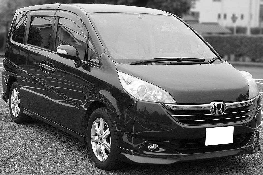 �X�e�b�v���S��