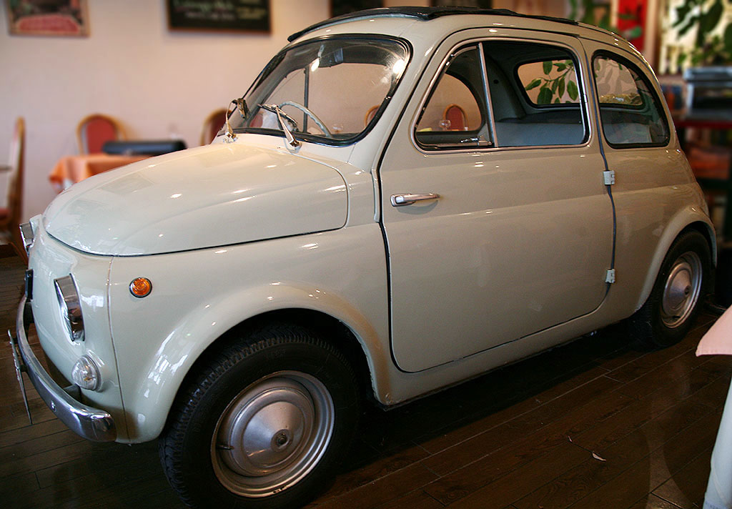 �t�B�A�b�g500