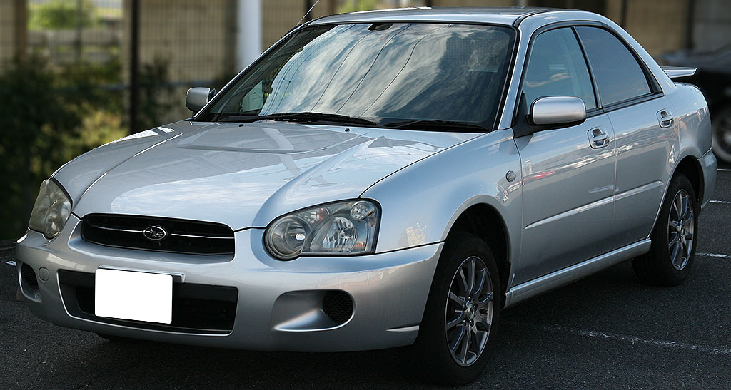 �C���v���b�T1.5i