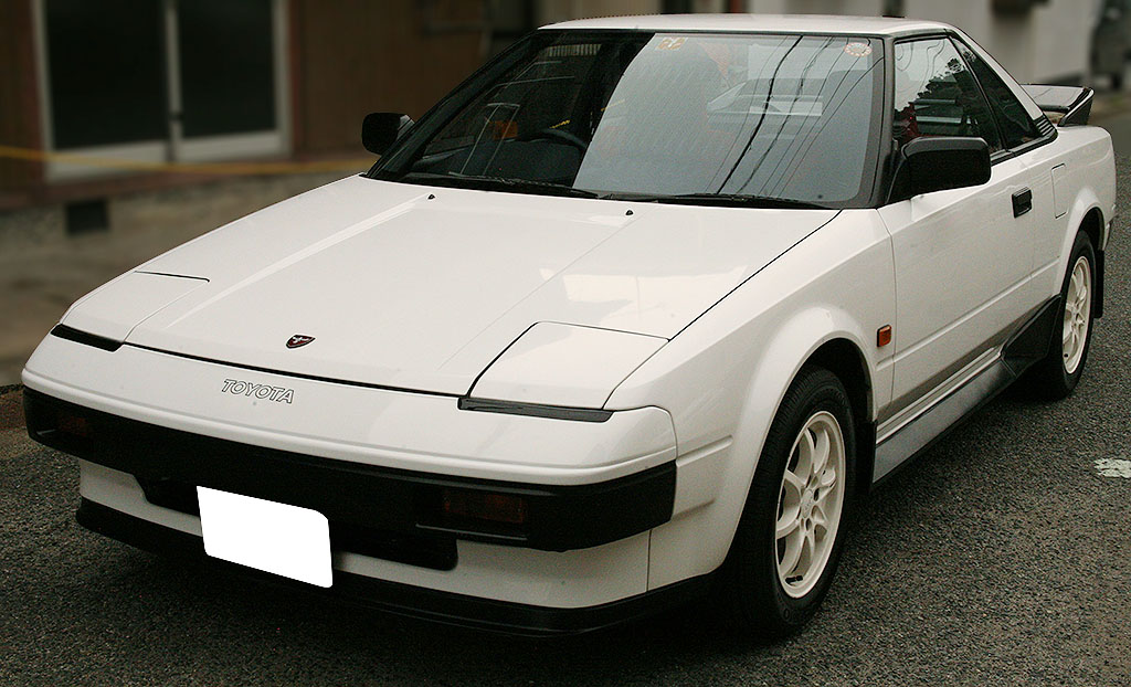 MR2