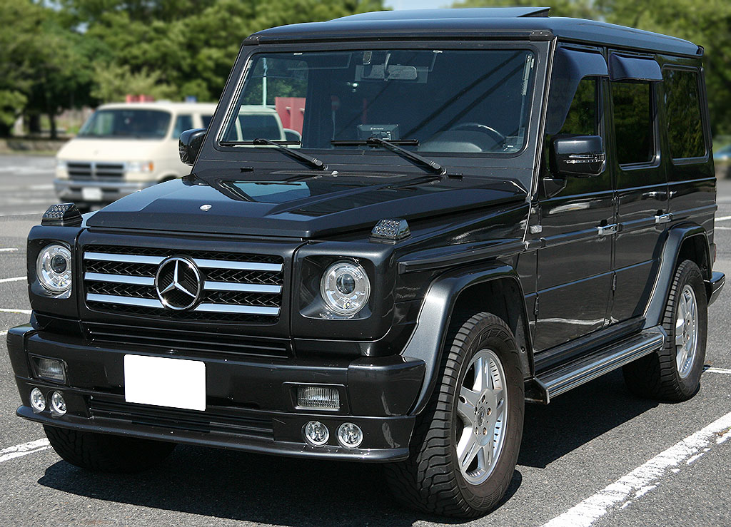 �x���cG320�����O