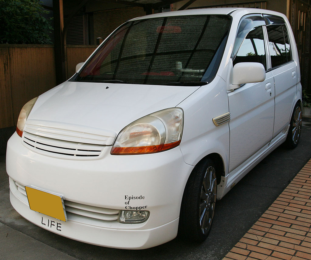 �X�J�C���C��GTS