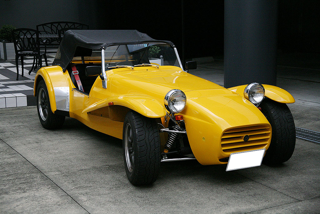 �E�G�X�g�t�B�[���h�X�[�p�[7