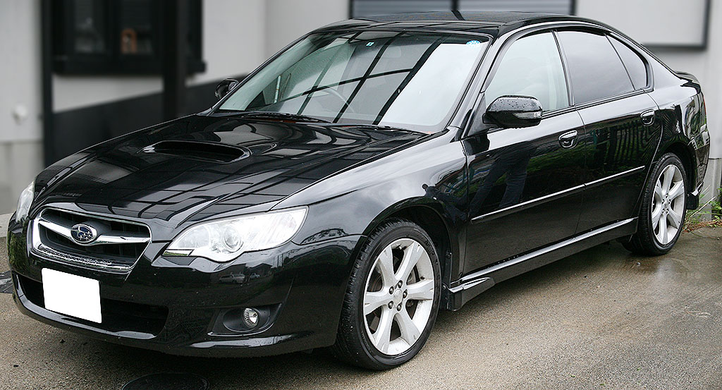 �L���[�u�������D