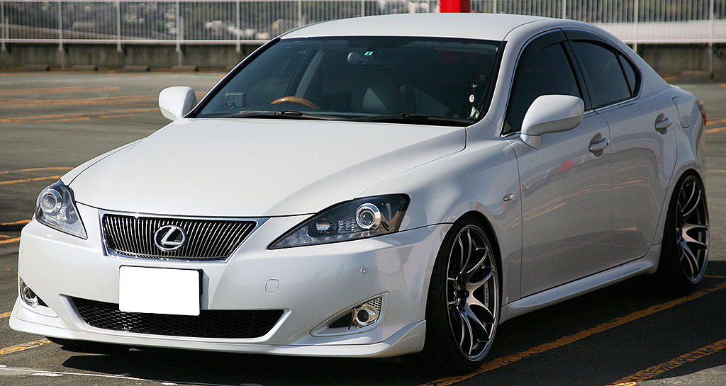 ���N�T�XIS350