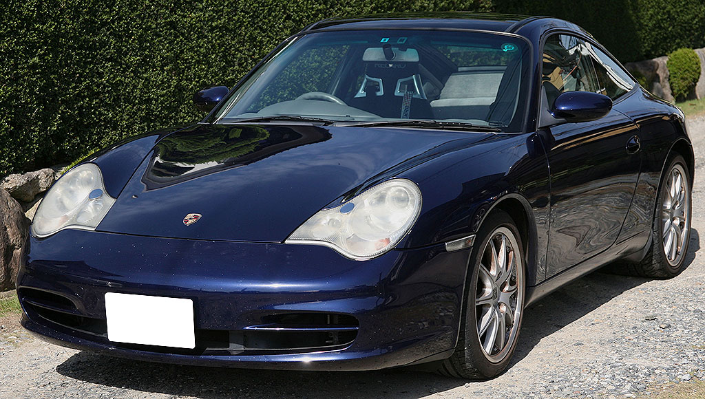 �|���V�F911�^���K