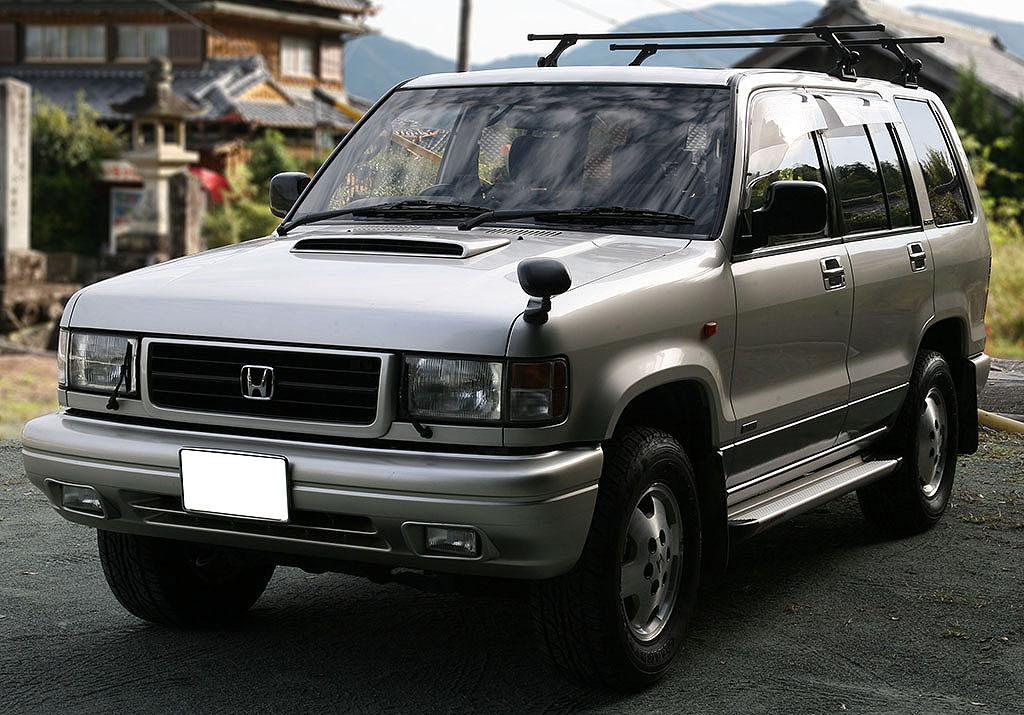 �z���_ �z���C�]��