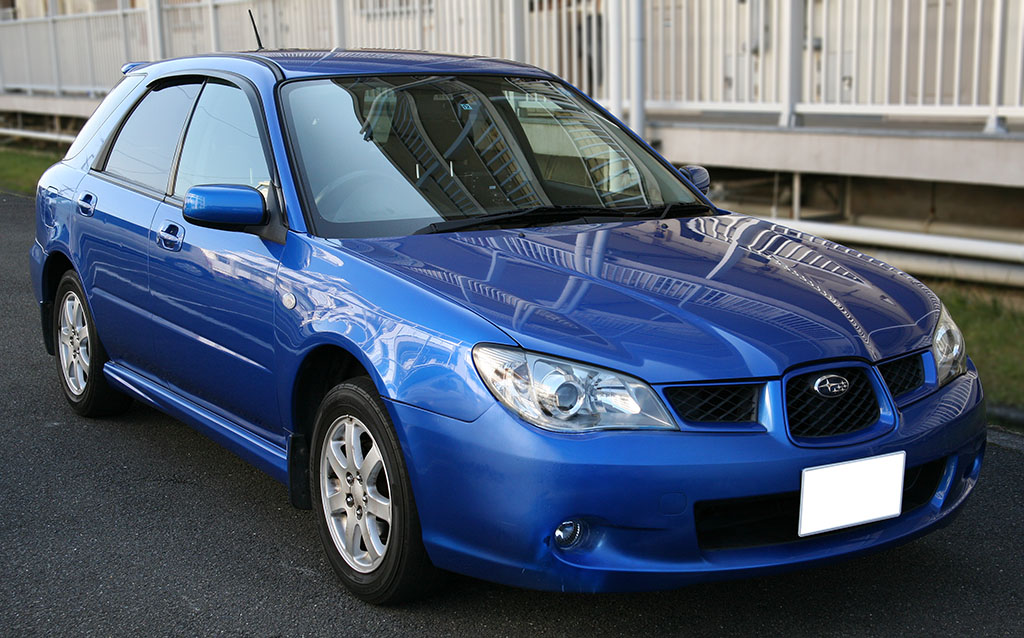 �C���v���b�T�X�|�[�c���S��