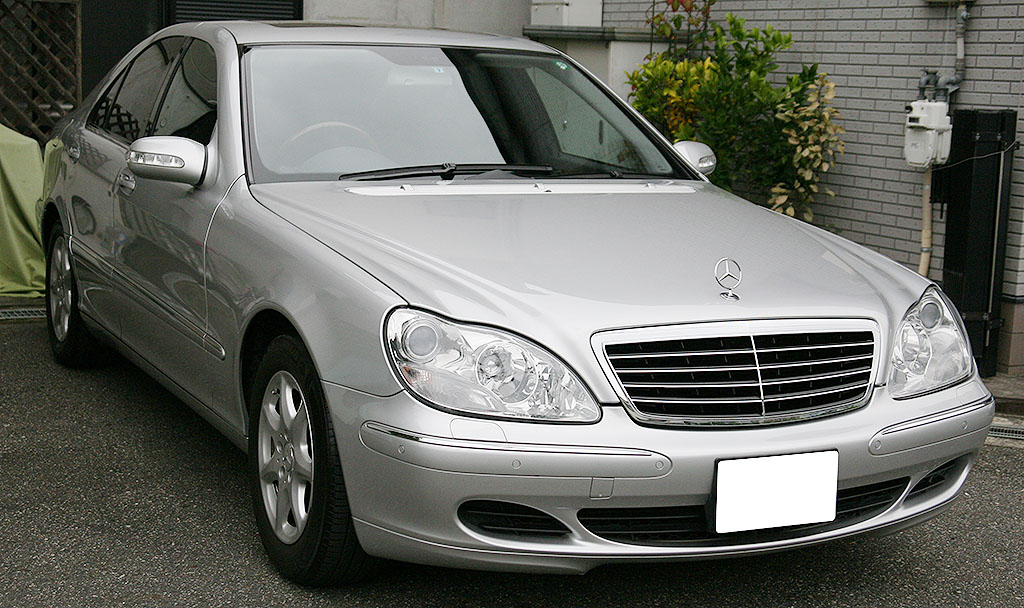 �x���cS350�X�y�V�����G�f�B�V����