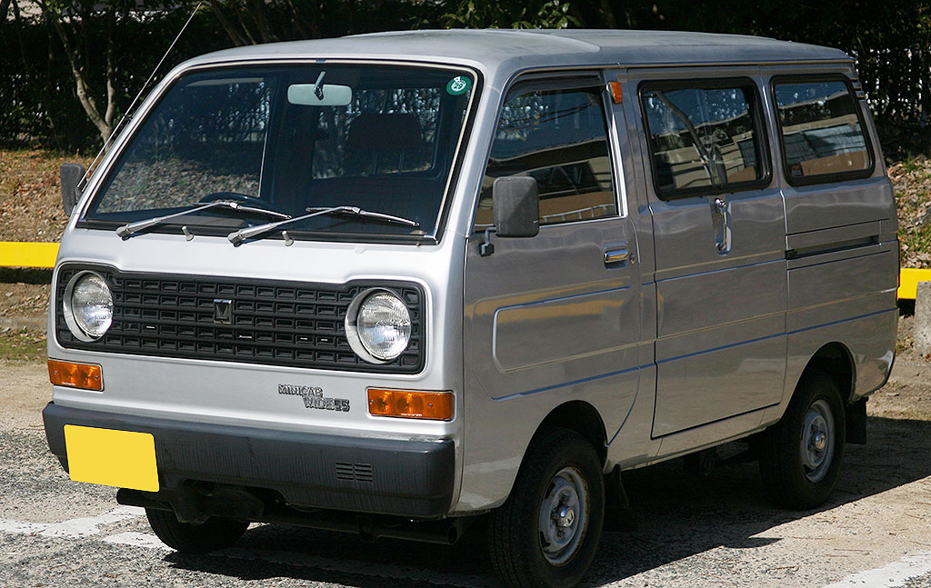 �~�j�L���u�o��