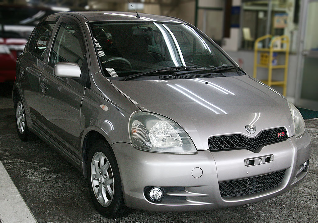 ���B�b�cRS 5���~�b�V����