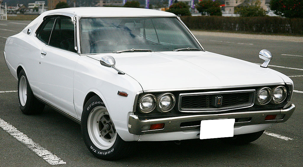 �u�^�P�c���[����