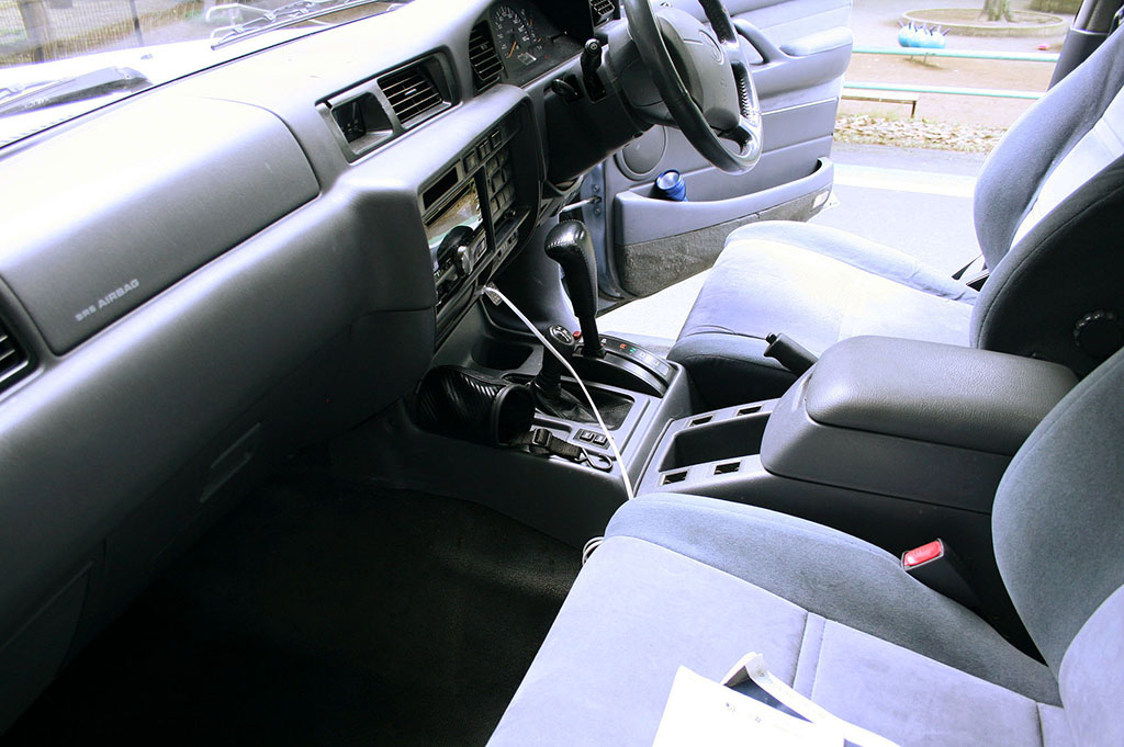 �����N��80�}�b�g�u���[