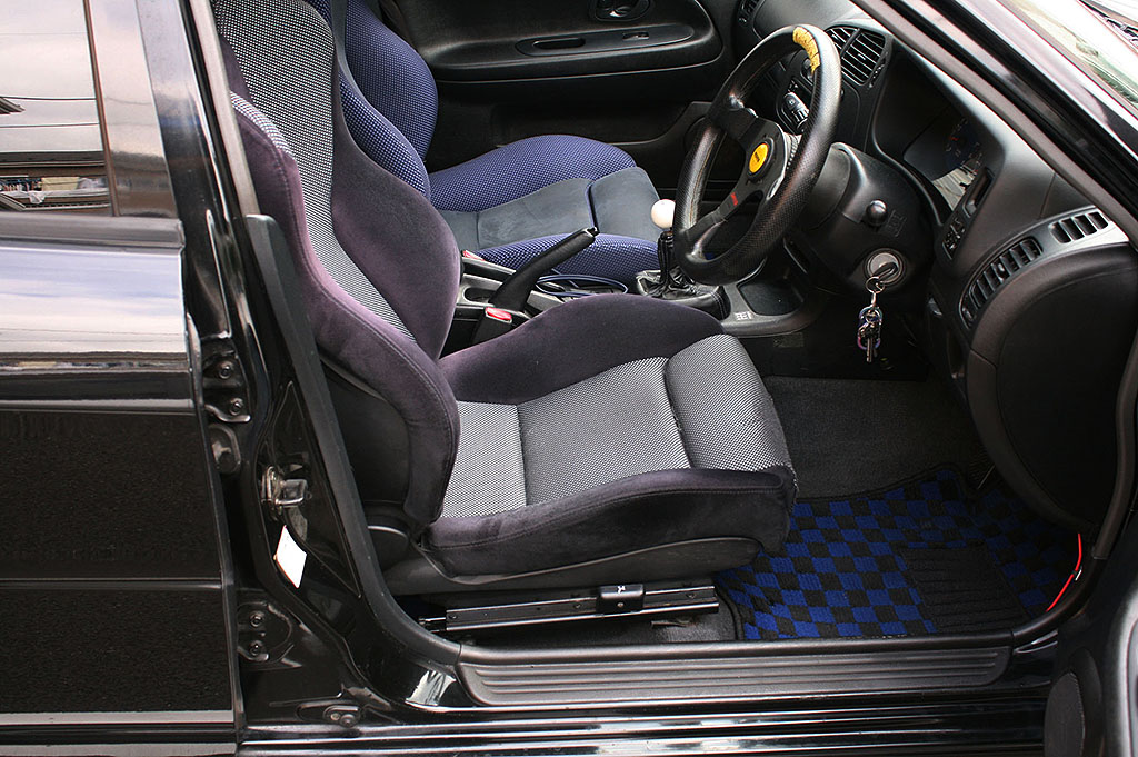 �����G�{�Y GSR