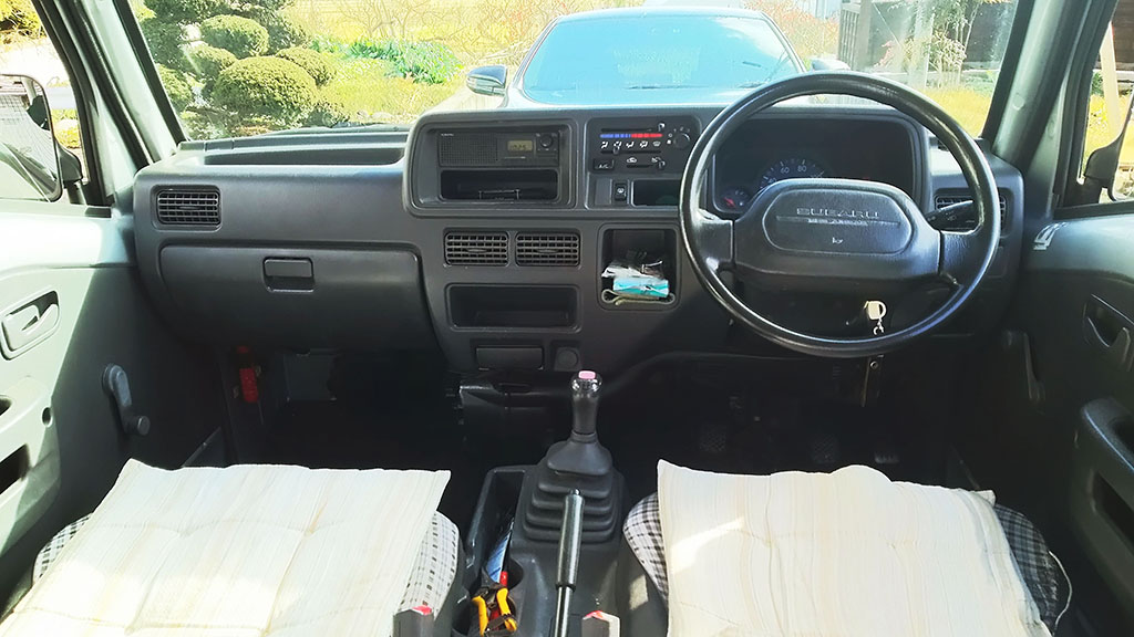 �X�o���T���o�[�o��