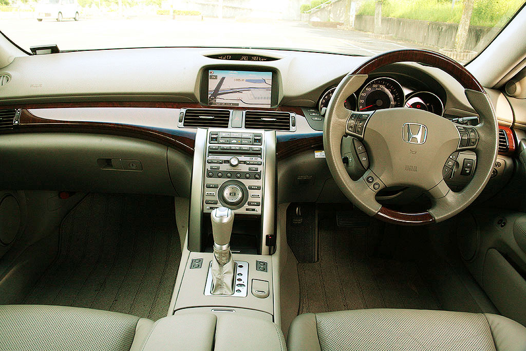 ���W�F���h�J�X�^��