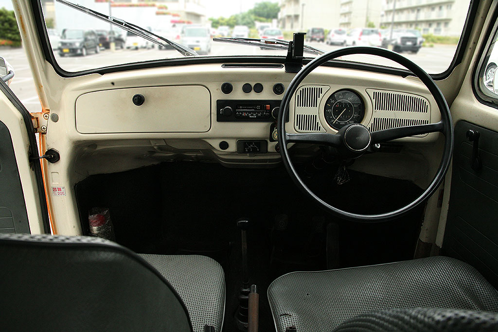 ���r�[�g��