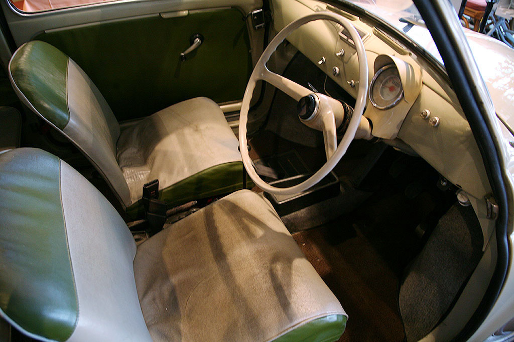 �t�B�A�b�g500