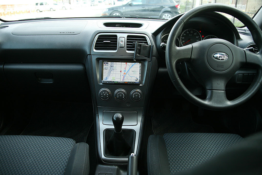 �C���v���b�T1.5i