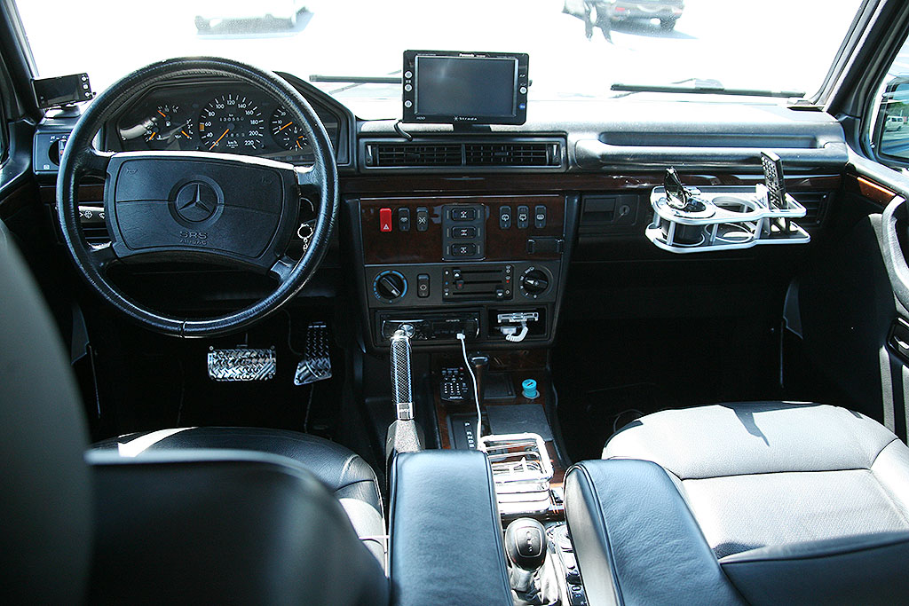 �x���cG320�����O