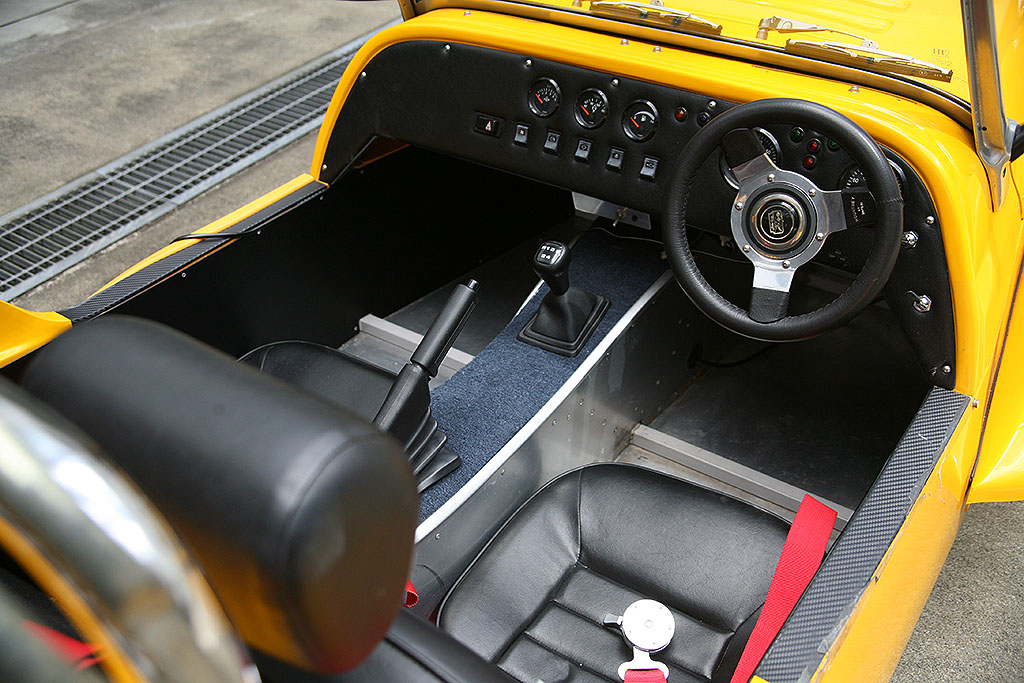 �E�G�X�g�t�B�[���h�X�[�p�[7