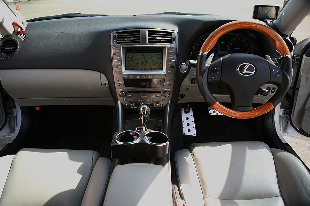 ���N�T�XIS350