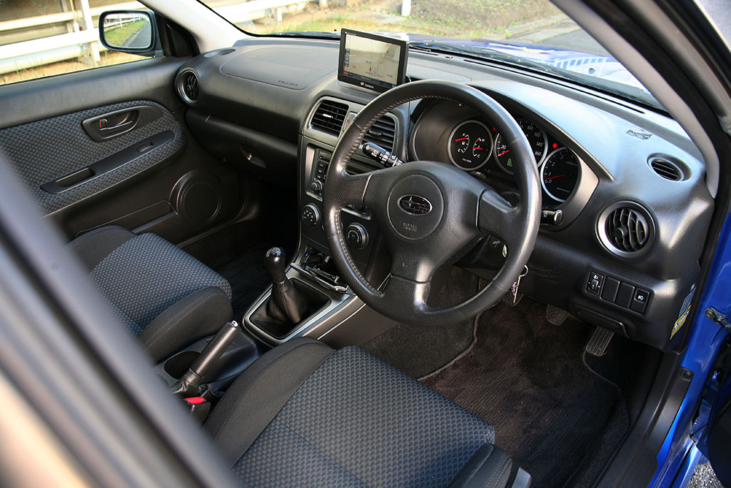 �C���v���b�T�X�|�[�c���S��