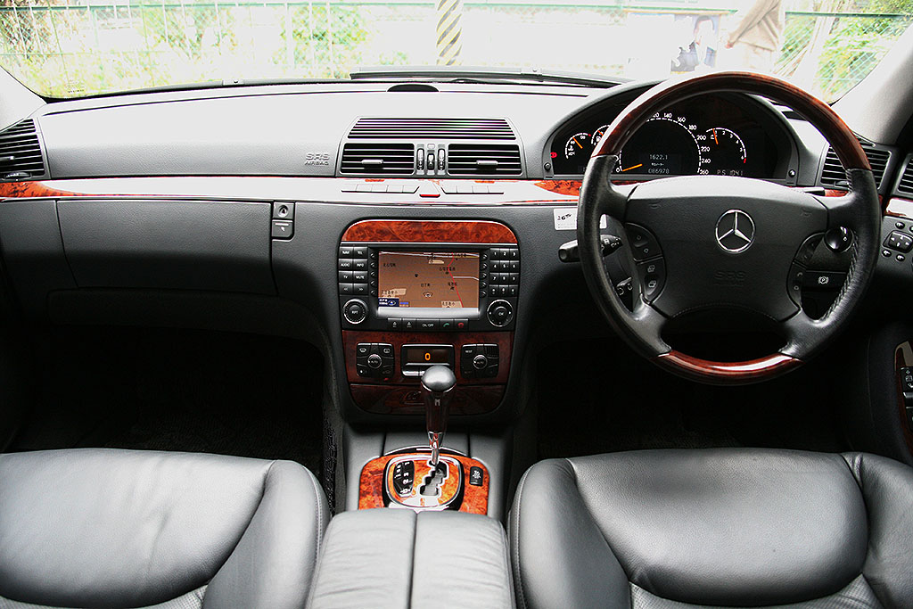 �x���cS350�X�y�V�����G�f�B�V����