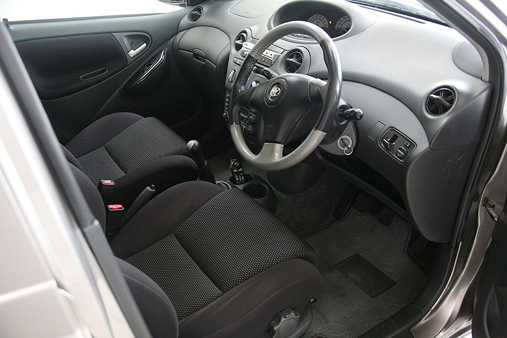 ���B�b�cRS 5���~�b�V����