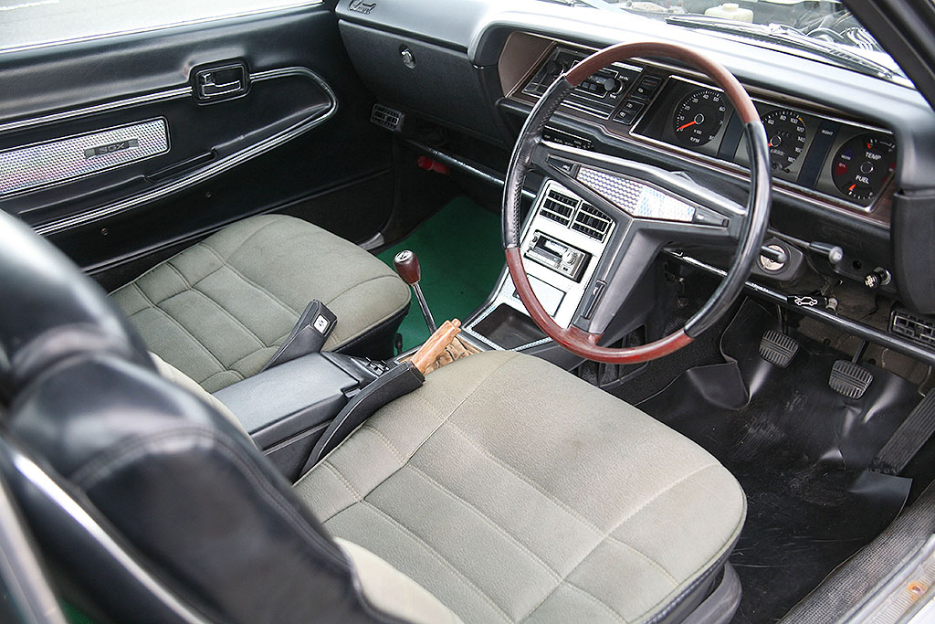 �u�^�P�c���[����