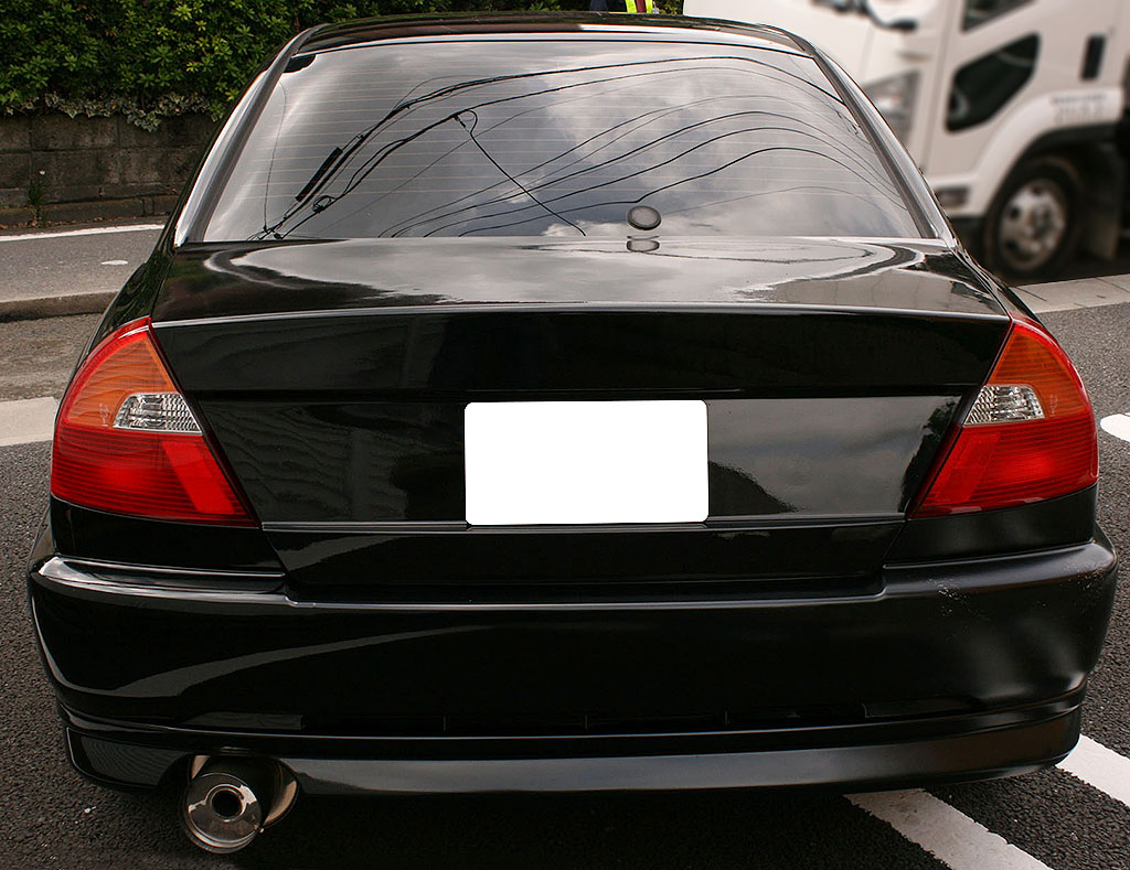 �����G�{�Y GSR