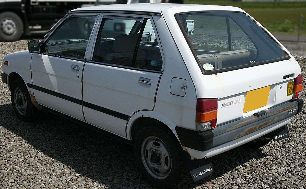 �X�o�����b�N�X