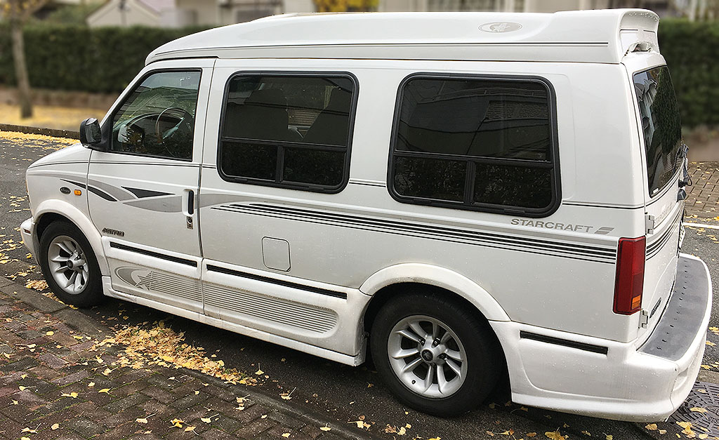 �A�X�g���X�^�[�N���t�g�u���A��