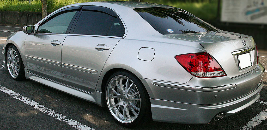 ���W�F���h�J�X�^��