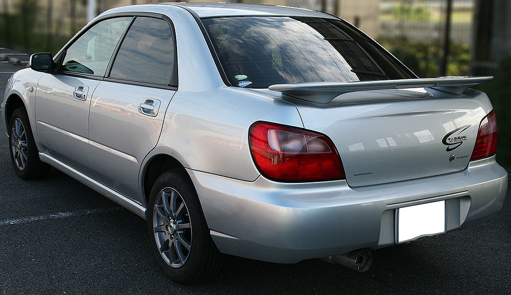 �C���v���b�T1.5i