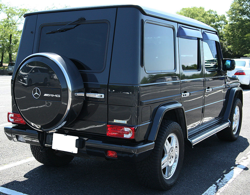 �x���cG320�����O