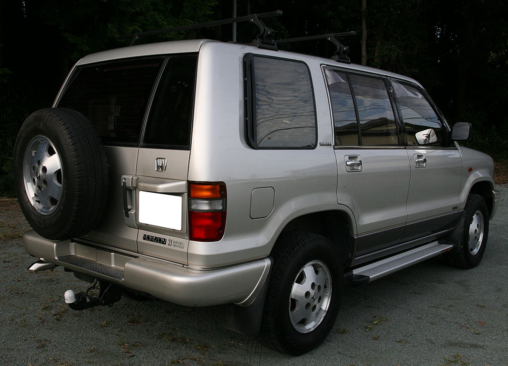 �z���_ �z���C�]��