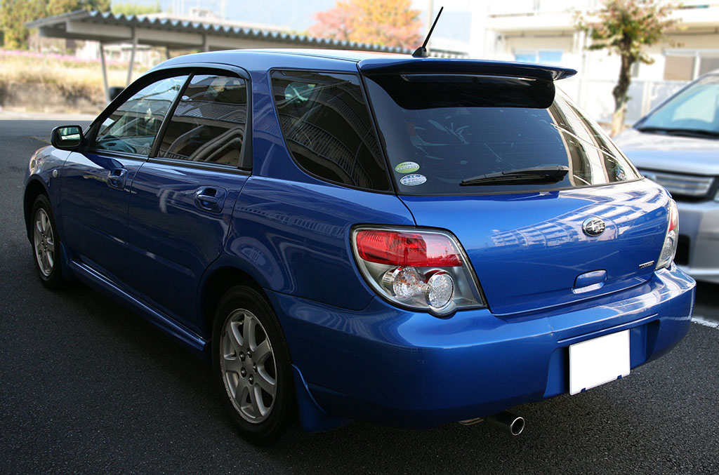 �C���v���b�T�X�|�[�c���S��