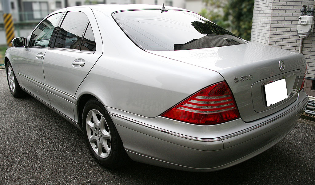 �x���cS350�X�y�V�����G�f�B�V����