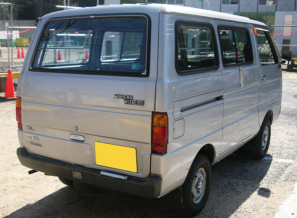 �~�j�L���u�o��