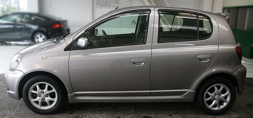 ���B�b�cRS 5���~�b�V����